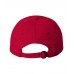 PETTY Embroidered Baseball Cap Many Colors Available   eb-87942185